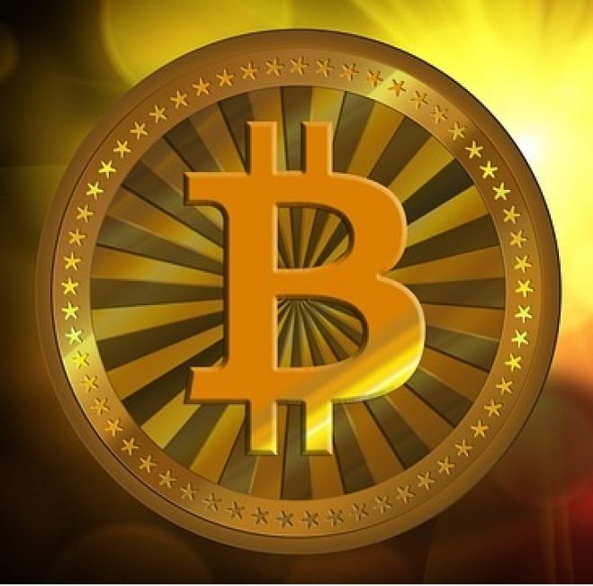 初心者のための仮想通貨セミナー