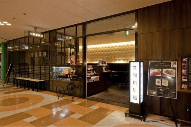 【梅田】レギュラー講座★④お金さえあれば幸せですか?天才科学者の悲劇的末路