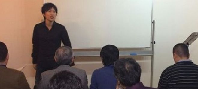 講師未経験→年収1千万円!3大特典付無料。【40名増員でも残席わずか】超実践的、A.ロビンス社認定コーチ主催セミナー講師養成講座体験会