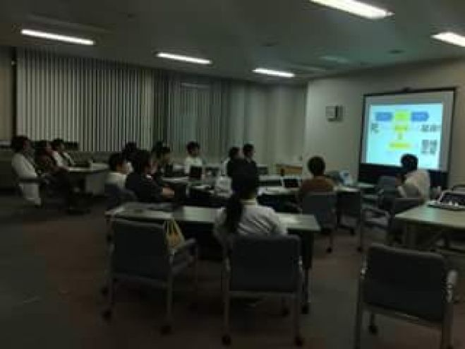 医師が伝える「人生100年 時代の親子の終活~後悔しないためにすべての子世代が今からできること~」