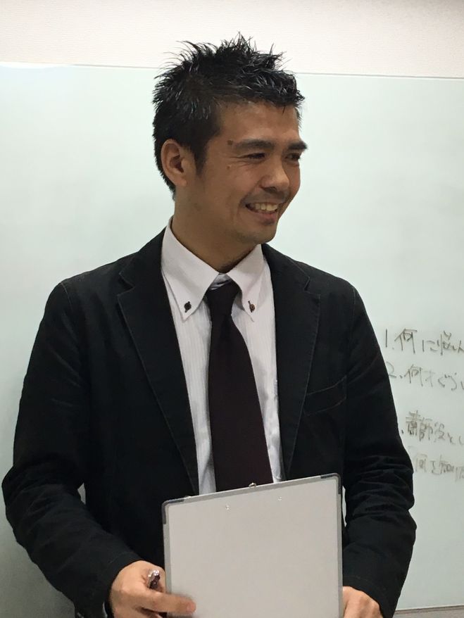 【フリーランスの方限定】初対面で仕事受注している人の3つの習慣!