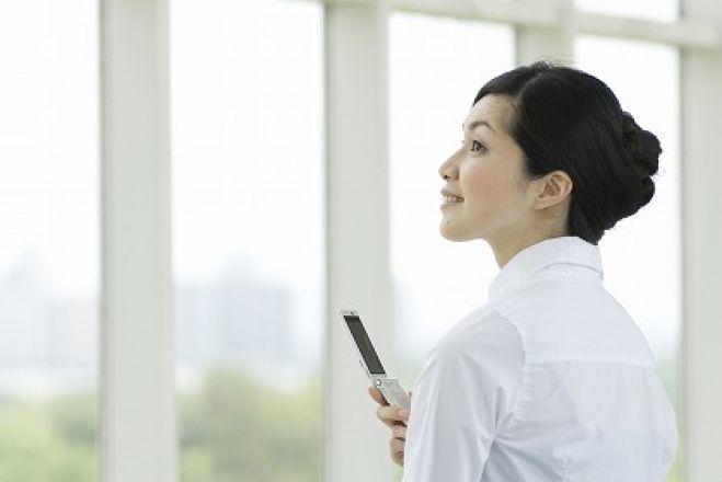 【人気】明日からできる対人スキルを飛躍的にあげる方法