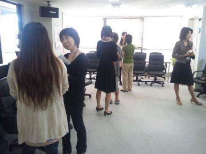 東北・宮城・仙台異業種交流会