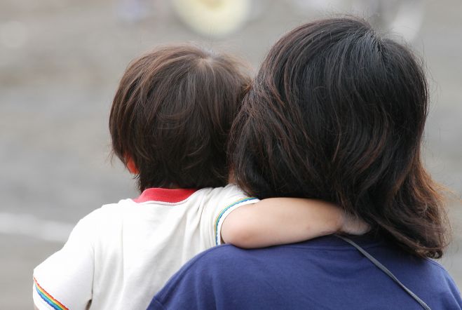 教育と資金についてのお茶会