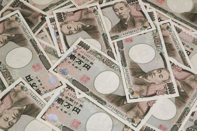 「親子で学べる1度学べば、一生得をする⁈ お金の教室」