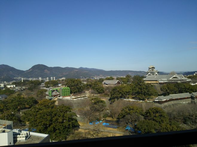みどる中高年発達障害当事者会(調布)