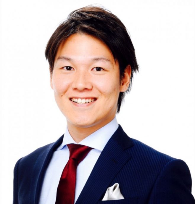 東京・福岡開催!【東京 新宿】起業したいけど一歩を踏み出せない方へ!起業する前に知っておいたら高確率で起業が上手くいく起業成功セミナー!