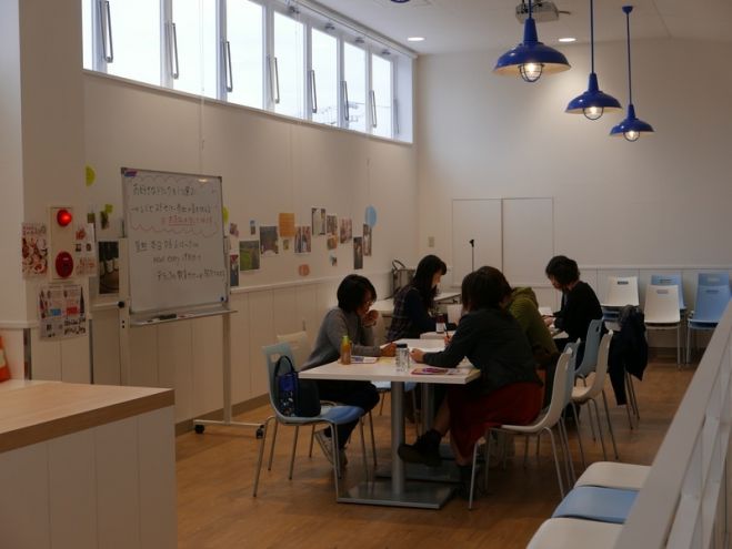 『一流の育て方』から学ぶ!教育セミナー ~お子様に学習習慣を付ける方法