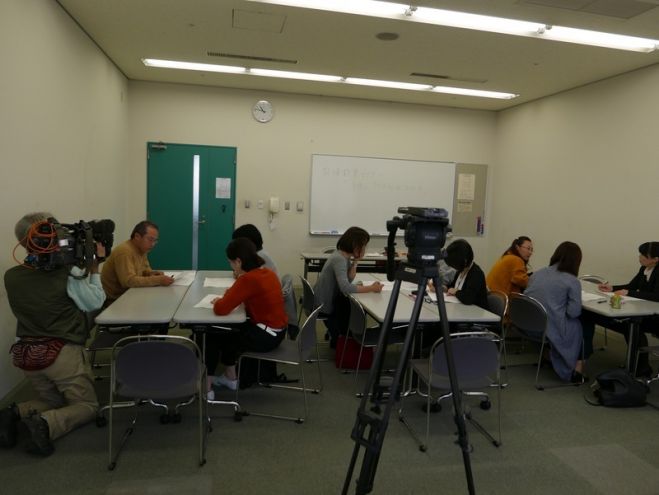 「7つの習慣」から学ぶ!教育セミナー ~社会で活躍できる子供の育て方
