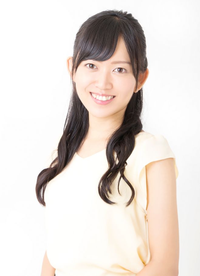 【東京・女性限定】年々幸せが増えていく!大好きに囲まれながら時間と収入を自由にコントロールできる人生を歩むための行動計画セミナー