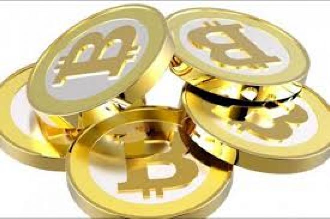 【仮想通貨投資セミナー】 ビットコイン・リップル・イーサリアムなどの投資を完全攻略!