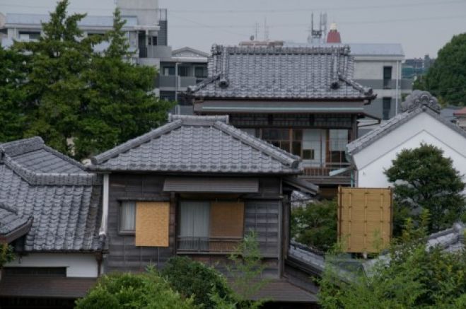 不動産ビジネス専門家協会第30回勉強会