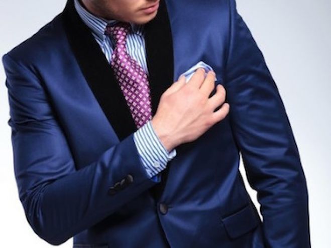 20歳〜34歳までの若手男性限定!! 自分の力をさらに上げる【実践マーケティング講座】