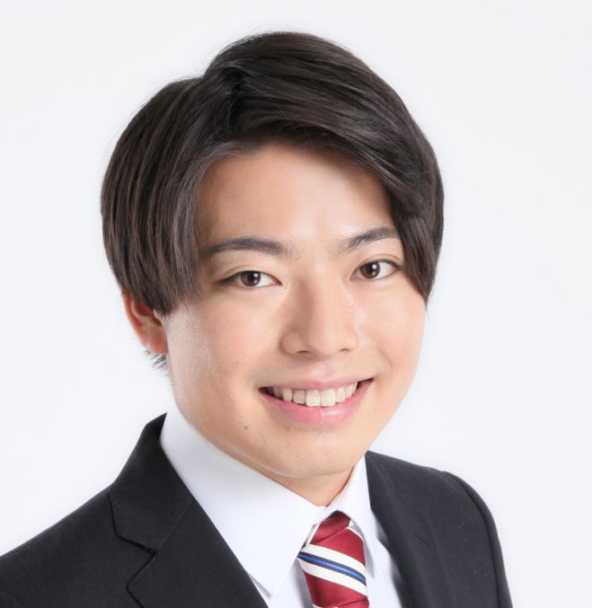 【名古屋】会社と家の往復だけの輝けない日々から毎日充実した感動人生へと変わる!行動計画セミナー