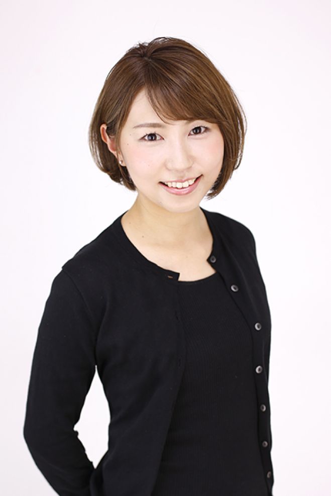 【名古屋・金山】妥協の毎日にサヨナラを!「あなたの日常をリゾートに変える!」成功者の起業成功セミナー