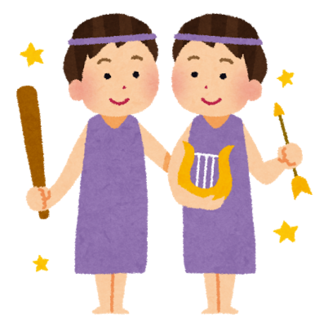 5/27(土) 双子座新月瞑想会