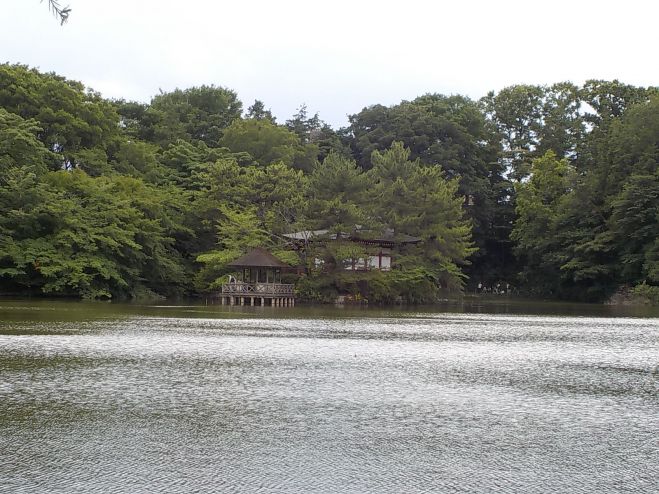 7/17石神井フォトO講習会