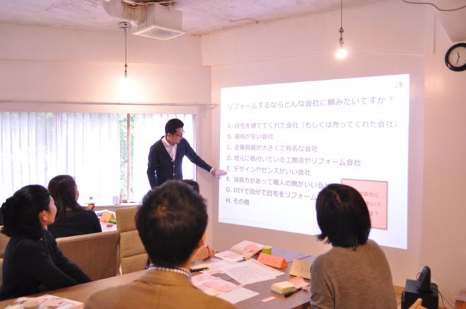 【6/22(木)無料セミナー】広告の費用対効果が1.8倍に!月3000円で始める口コミ動画を使ったWeb集客の仕組みとは?