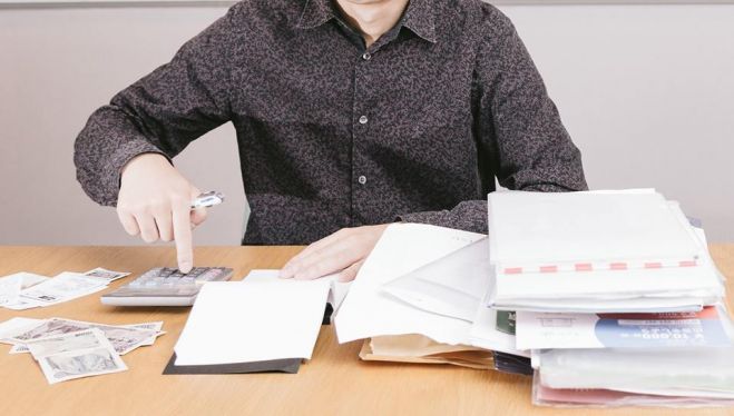 クラウド確定申告(会計)ソフトって実際どうよ?
