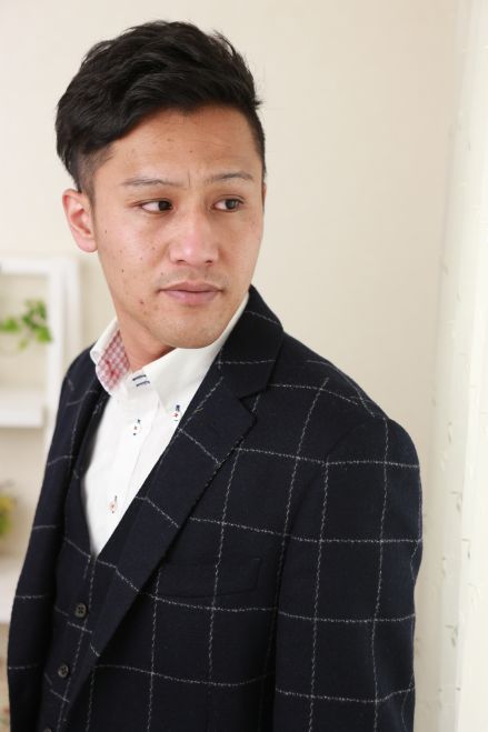 在宅ネット物販で月10万稼ぐ最速な方法教えます