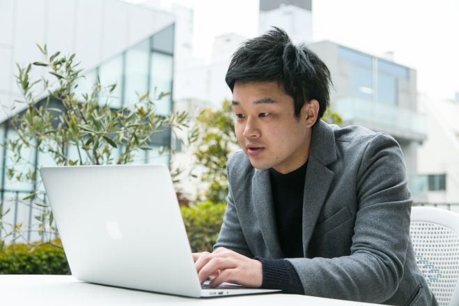 私に2時間ください。そうすれば、あなたにリスクのない転売ノウハウをお伝えすることができます