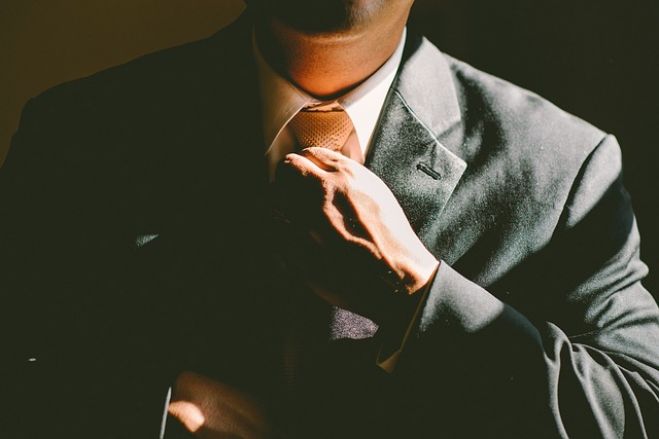 9割の人は稼げない!起業・副業の本当の稼ぎ方教えますセミナー