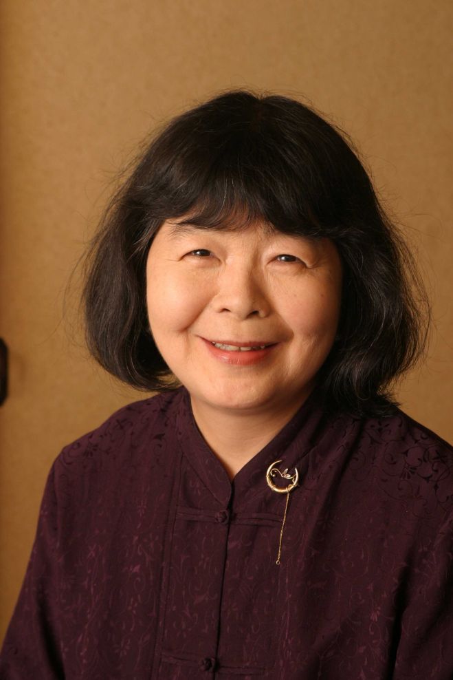 心理カウンセラー・内田良子の 「親の目と耳」レッスン 3 「小学生の暮らし」