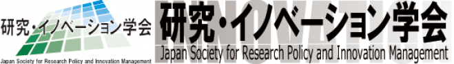 第6回 プロデュース研究講座 ~ プロデュースの必須要素「他人実現」とリテラシー(仮題)~