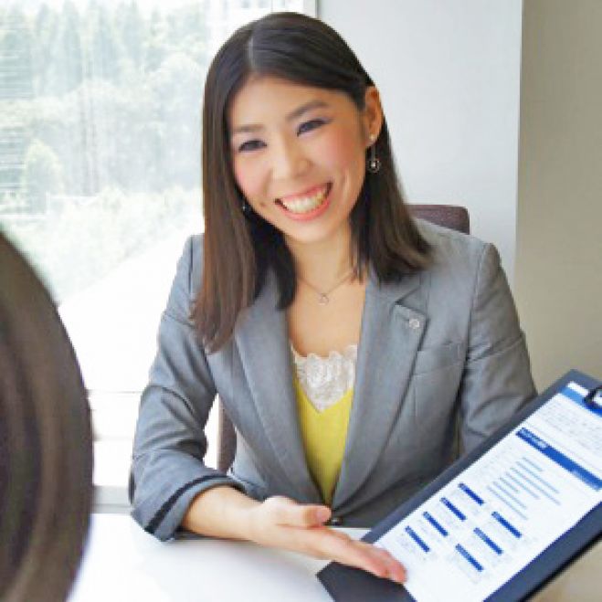 ★上司に報告時「で、結局なに?」と言われる方へ★伝え方のヒケツ【無料】アドバイス(20~40代社会人限定)横浜開催