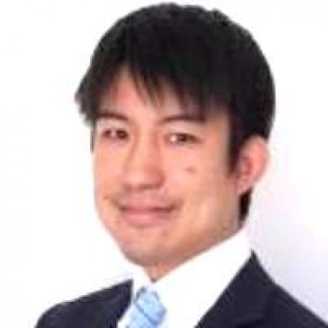 【お仕事に特化】コミュニケーション能力を向上させたい方へ<診断付き無料アドバイス実施中>※残り2名様(名古屋開催)