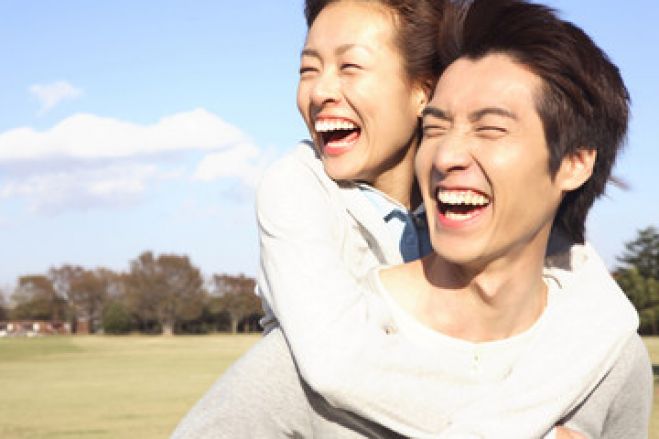 あなたの想像を超える 「本番で緊張できなくなる」3つの秘策