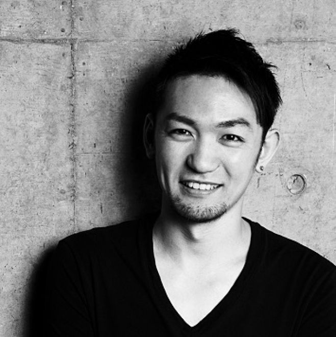 【大阪】<特別セミナー>『キャリアにつながる!若手クリエイターがしておくべき10のこと』
