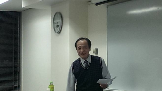 知ってるだけで圧倒的優位に立つ投資信託の選び方(追加募集10席)