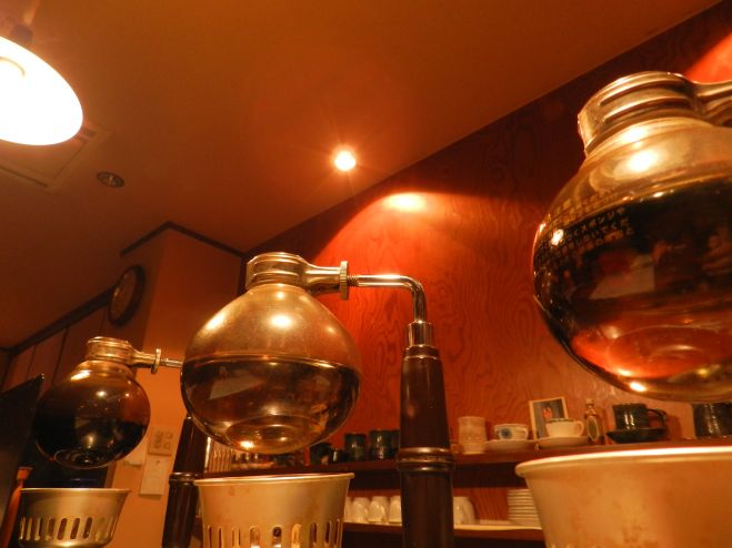 <残席1>【第2回】コト森・哲楽café「テツガクって、ナニ?」
