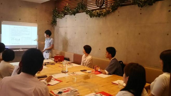ファスティング(断食) マイスター 無料説明会 先着6名様