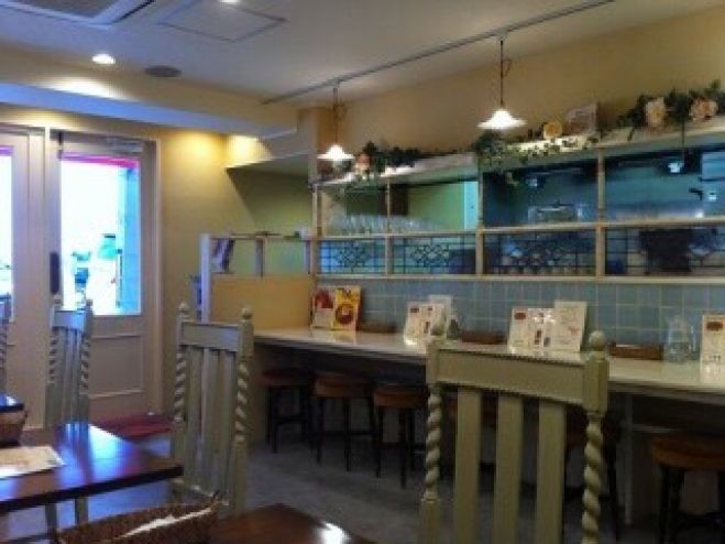 6月3日(土)☆淀屋橋☆関西一お洒落でおもろいTTM