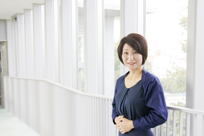 お誕生日から個性を読み解き、人生を楽にする「はづき数秘術入門講座」