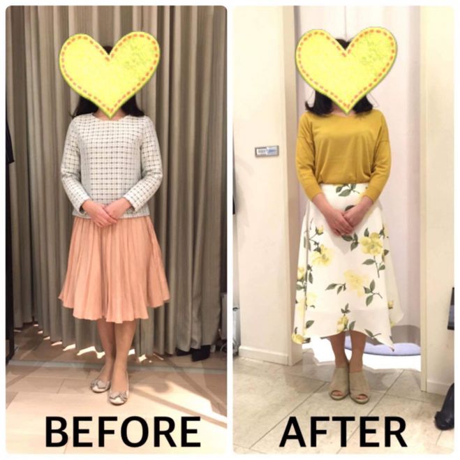 知っておきたい、婚活で選ばれるためのHow toレッスン 自分磨きとファッション編