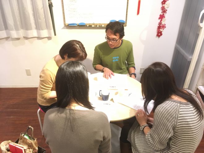 満足度大!6/3(土)【英語中上級向け】 ニュースで時事ボキャブラリー・音読・発音up ・フリートーク★Read Out★