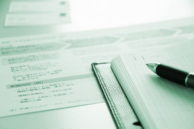【起業・副業で新たな可能性を見つけたい方へ】ひとり起業ミニセミナー