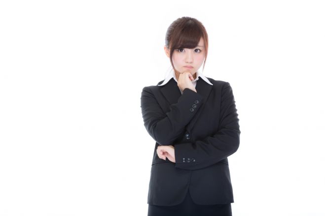 仕事がんばっている人や忙しい人、転職したい人等、話したい・相談したい、20代30代カフェ会