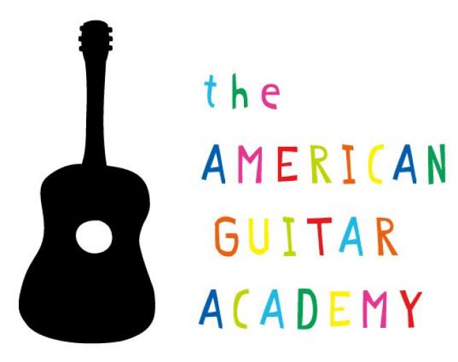 ギターフリーセミナー Guitar Free Seminar!