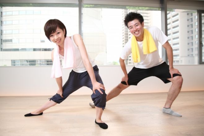 週休二日、在宅・簡単作業で月収40万円!!