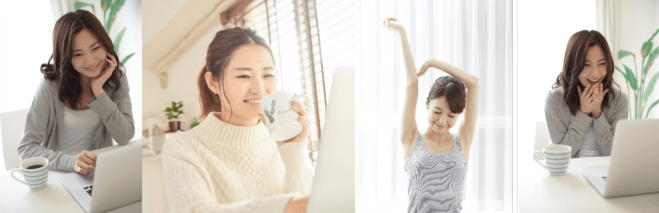 【20代30代大卒向け】本気で起業したい女性のための「女性ビジネス相談カフェ」