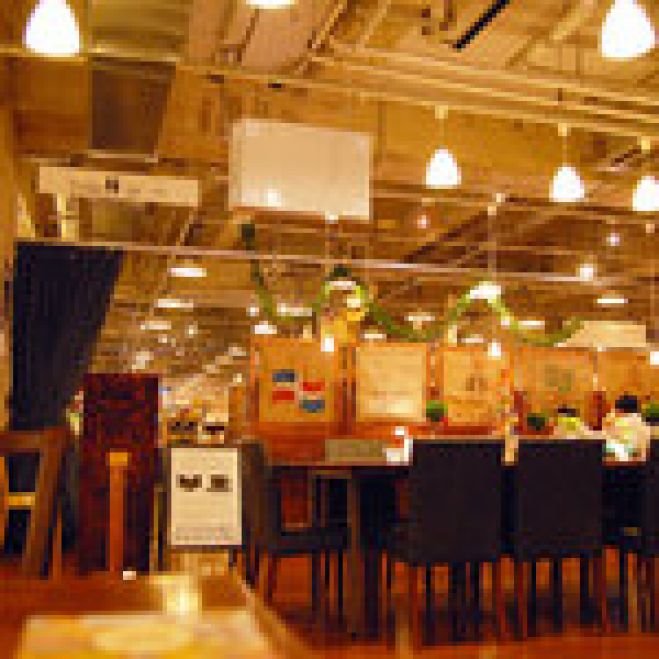 追加の追加2名〈心斎橋〉♪☆オシャレな本屋Cafeで友活☆♪