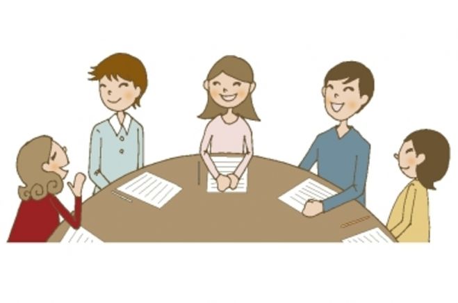 7/8(土) 現役英語教師や講師になりたい人へ ~ベンさんの英語指導のコツを聞いてみよう~