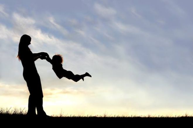 発達に個性をもつ子どものために知っておきたい 「脳のための食と栄養講座」