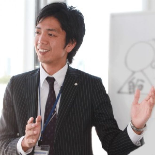 ★上司に報告時「で、結局なに?」と言われる方へ。伝え方のヒケツ【無料】アドバイス(20~40代社会人限定)名古屋開催