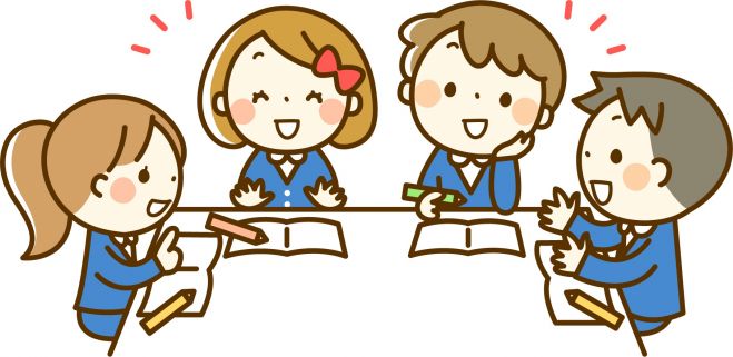 夜活☆脳活性de自分活性"今ここ"シェア読書会(実践!読書療法)in大阪