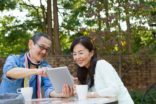 【人気企画】婚姻歴有・理解のある方限定婚活!《男性45~55歳×女性フリー》in横浜